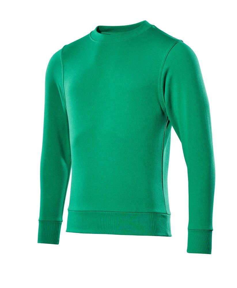 Crossover Carvin Sweatshirt