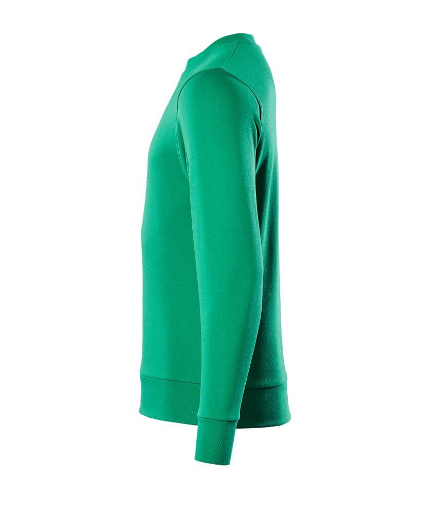 Crossover Carvin Sweatshirt