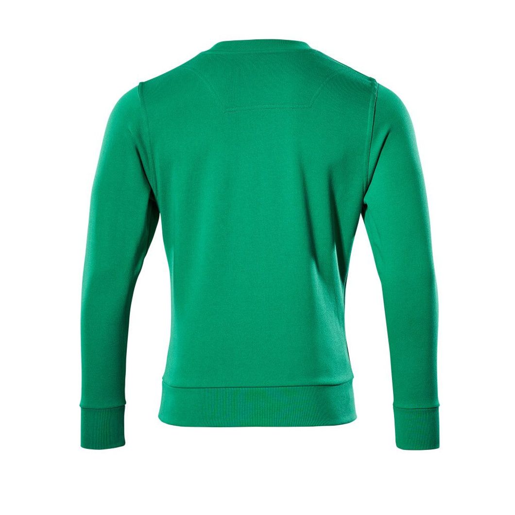 Crossover Carvin Sweatshirt