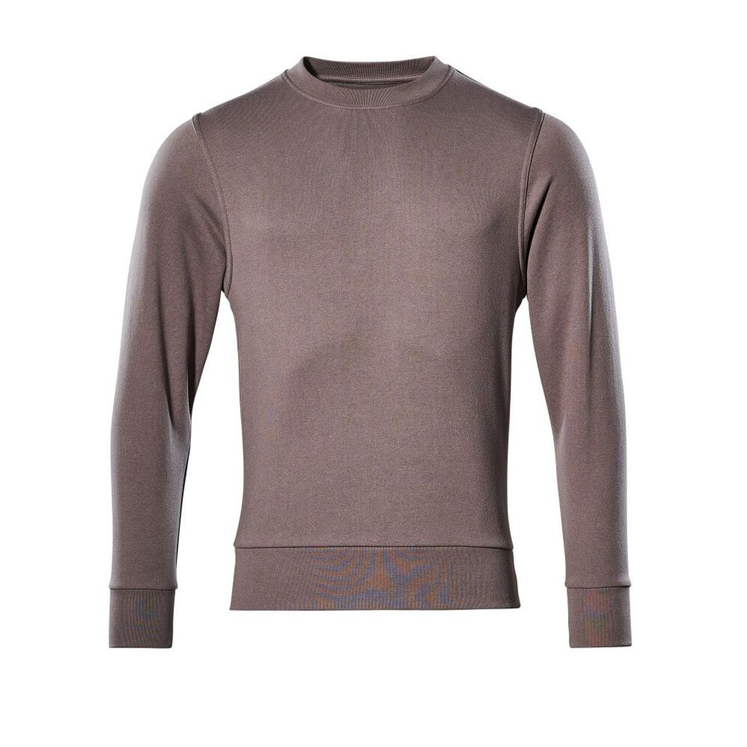 Crossover Carvin Sweatshirt