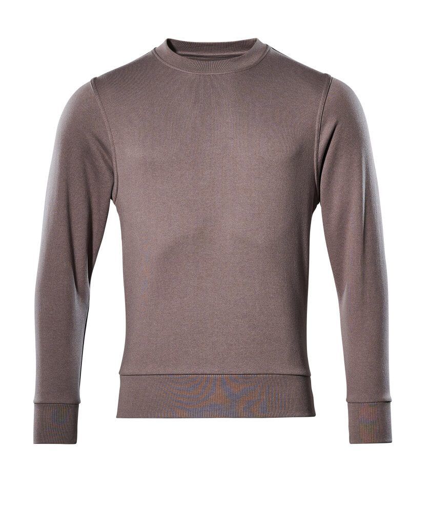 Crossover Carvin Sweatshirt