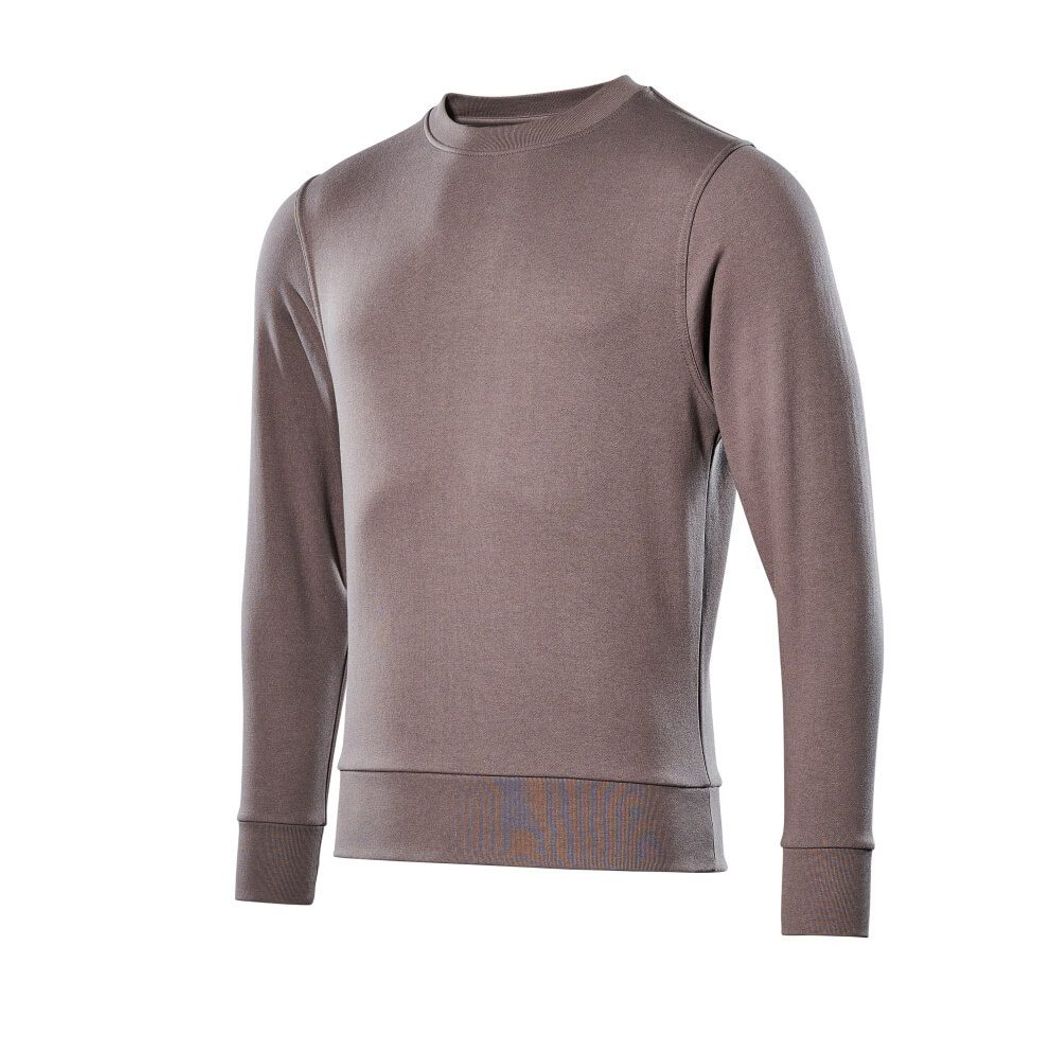 Crossover Carvin Sweatshirt