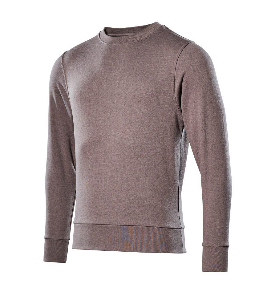 Crossover Carvin Sweatshirt