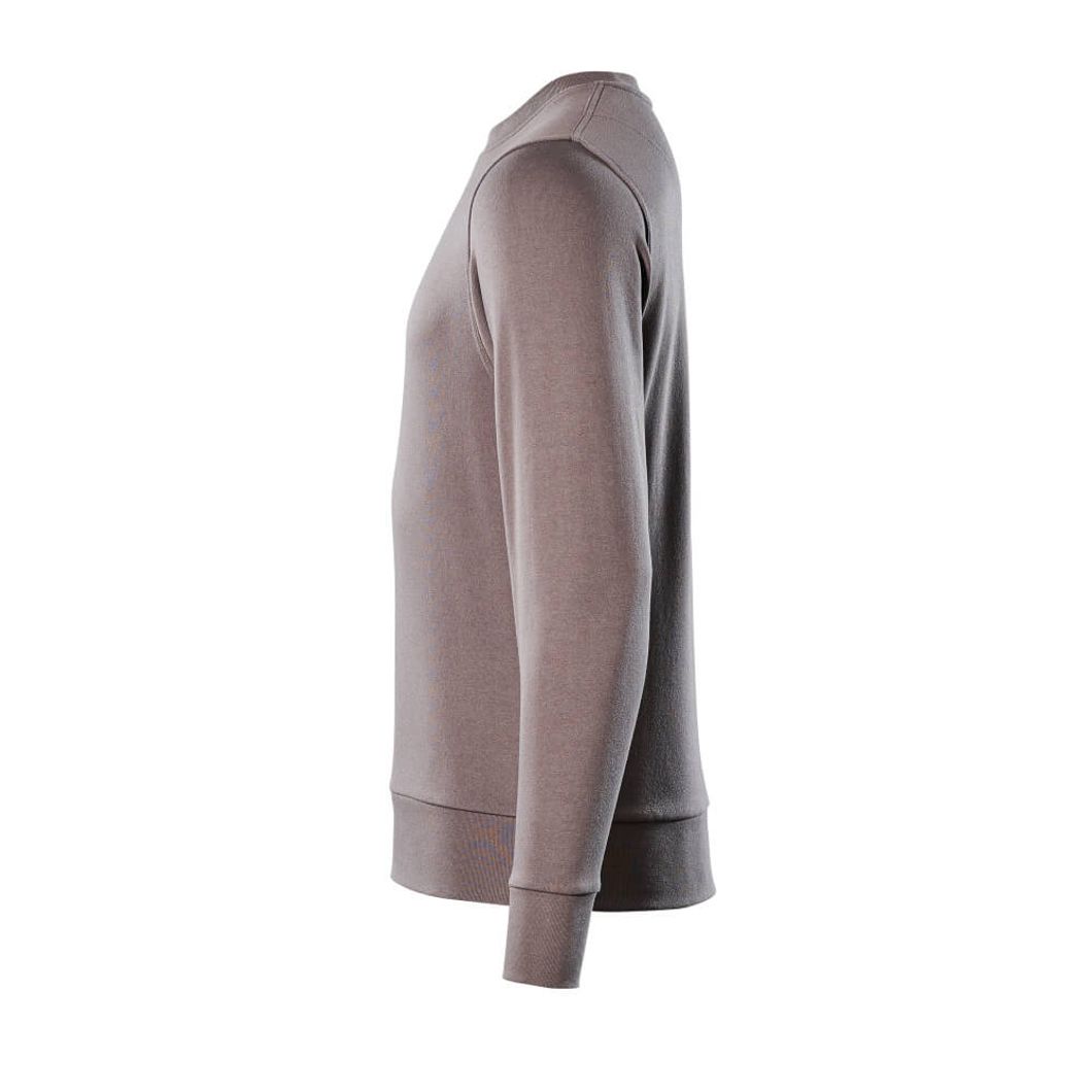 Crossover Carvin Sweatshirt