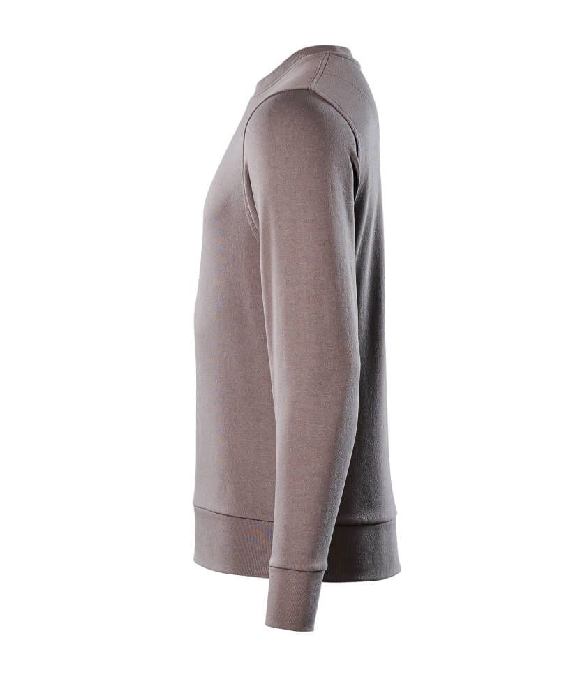 Crossover Carvin Sweatshirt
