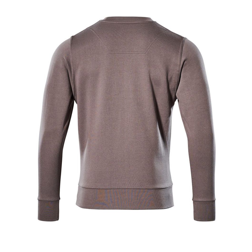 Crossover Carvin Sweatshirt