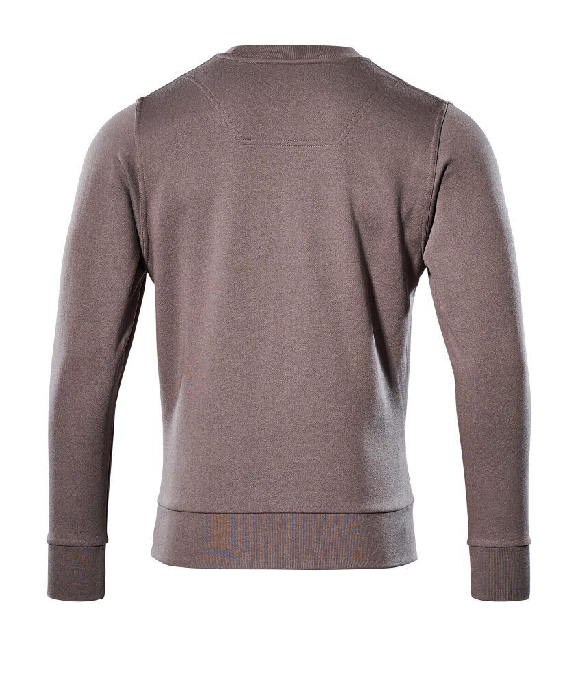 Crossover Carvin Sweatshirt