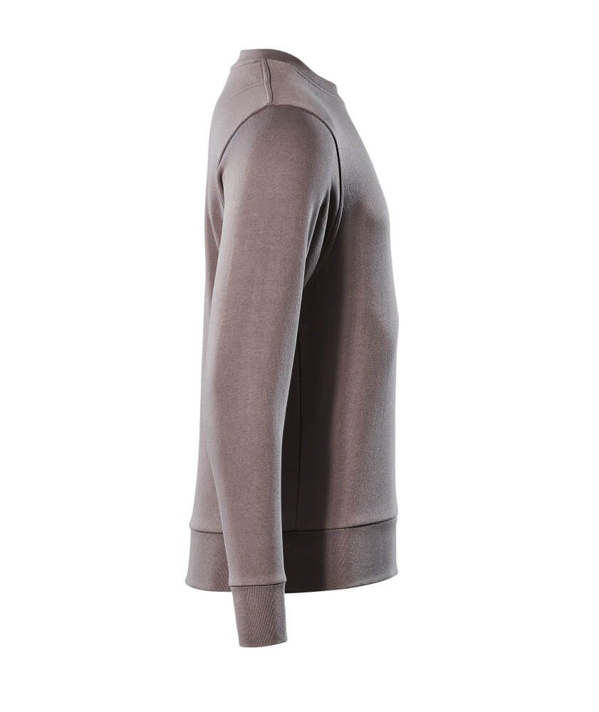Crossover Carvin Sweatshirt