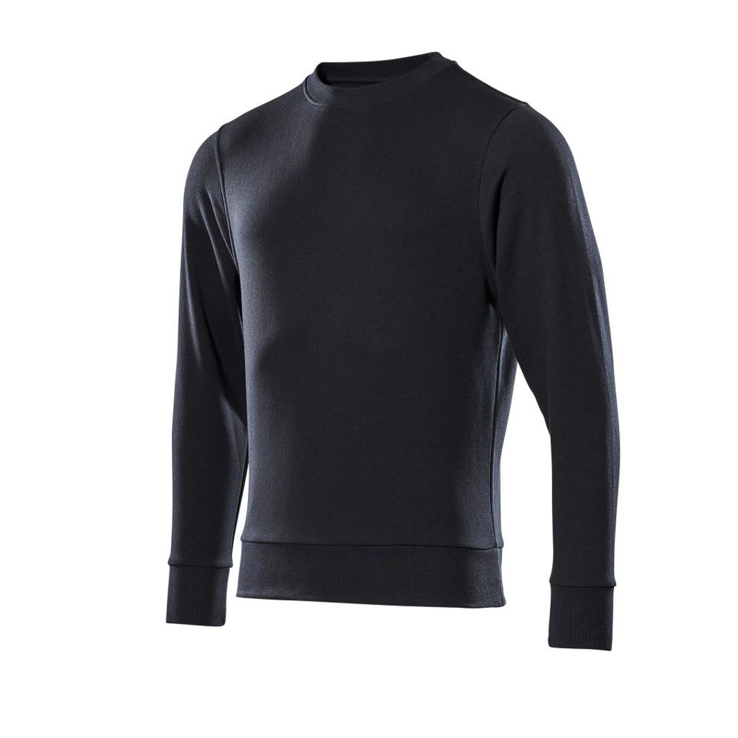 Crossover Carvin Sweatshirt