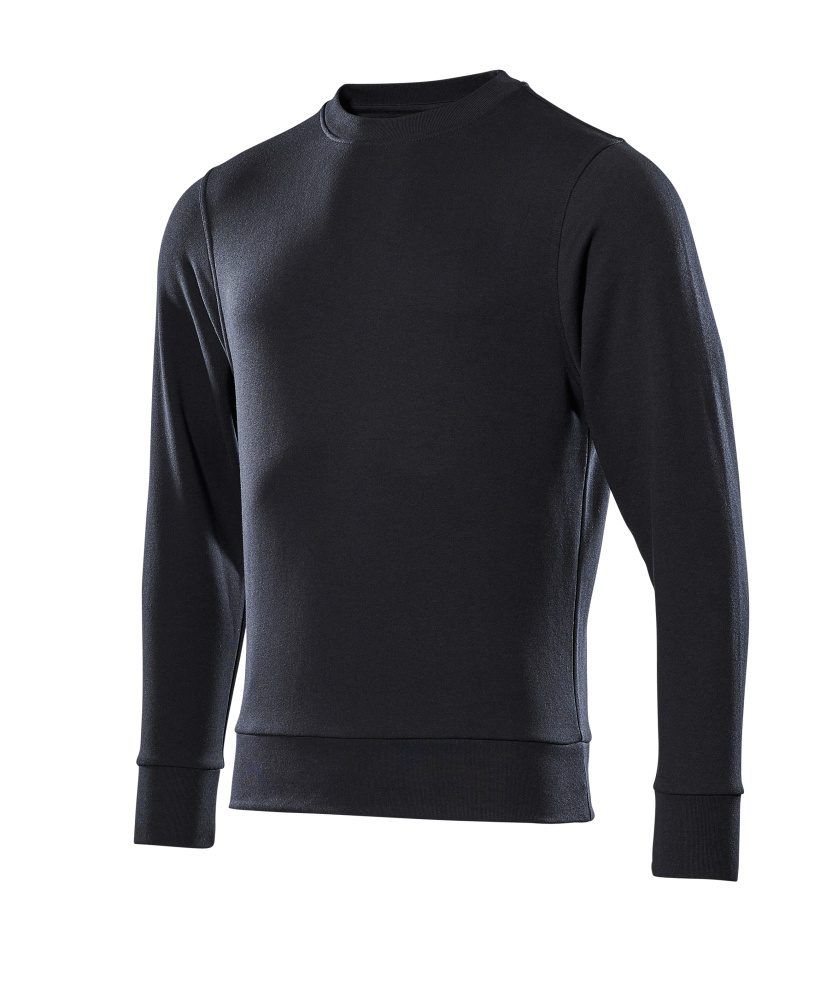 Crossover Carvin Sweatshirt