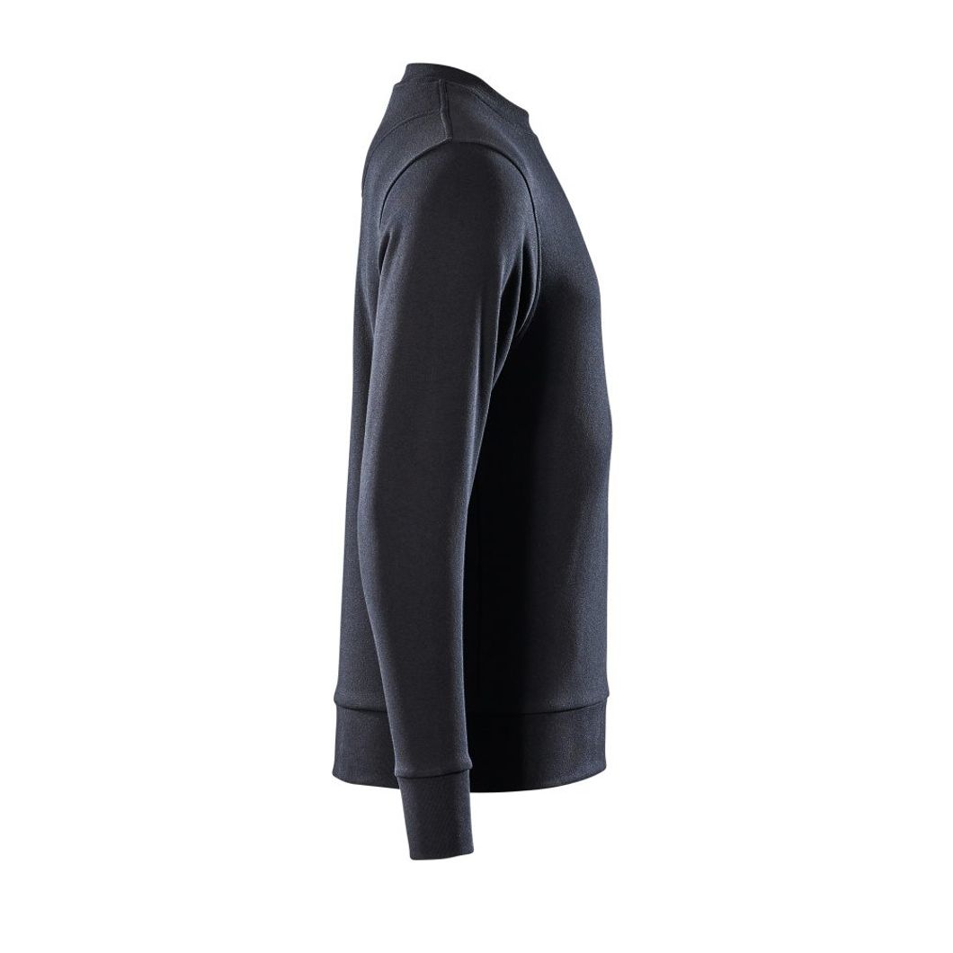 Crossover Carvin Sweatshirt