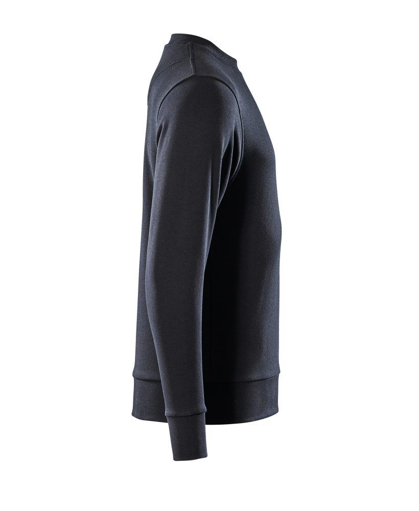 Crossover Carvin Sweatshirt