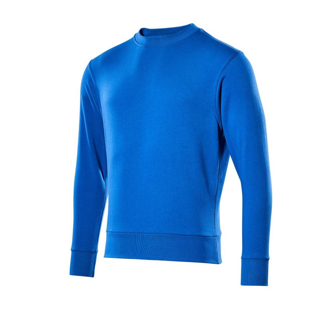 Crossover Carvin Sweatshirt