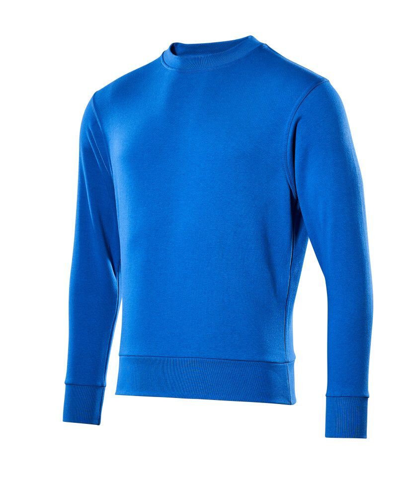 Crossover Carvin Sweatshirt