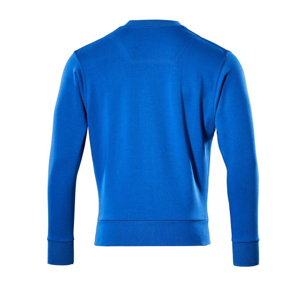 Crossover Carvin Sweatshirt