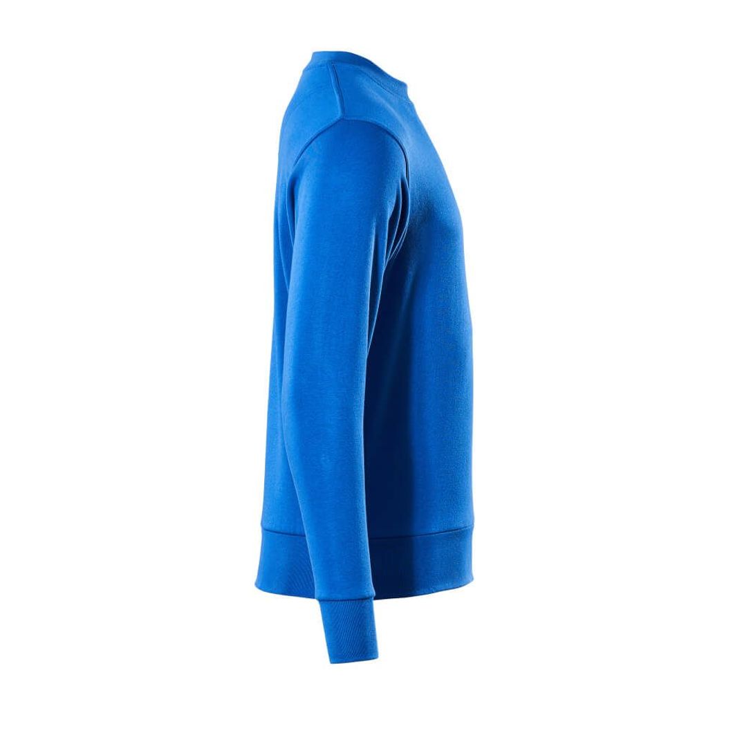 Crossover Carvin Sweatshirt