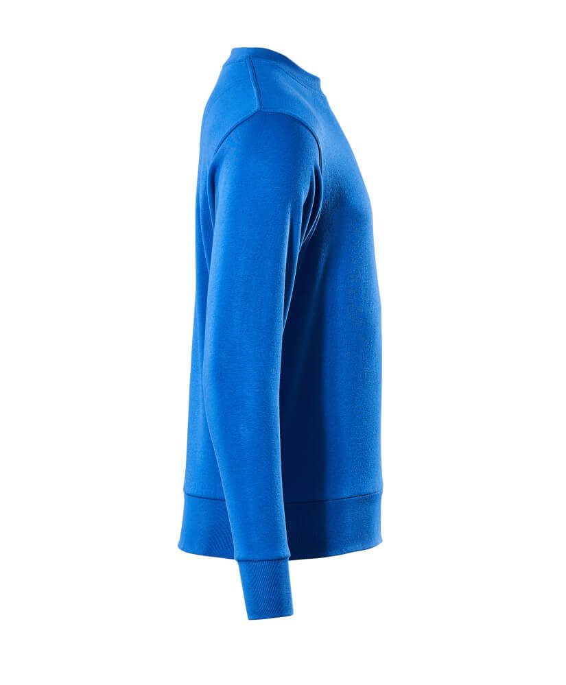 Crossover Carvin Sweatshirt