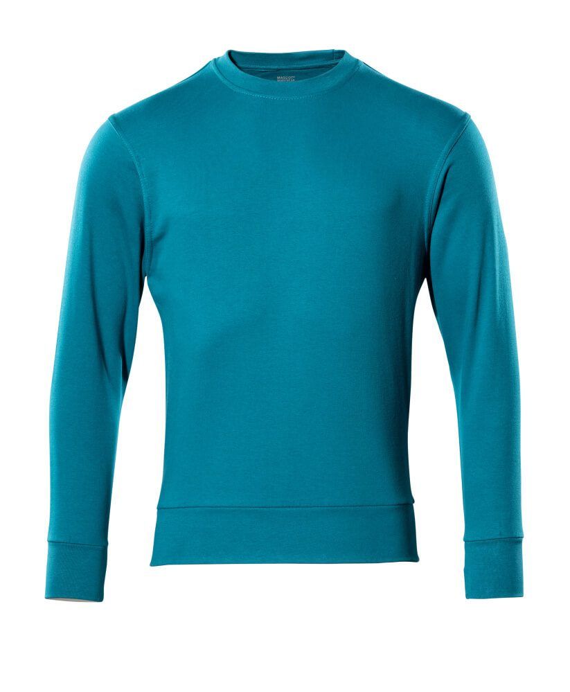 Crossover Carvin Sweatshirt