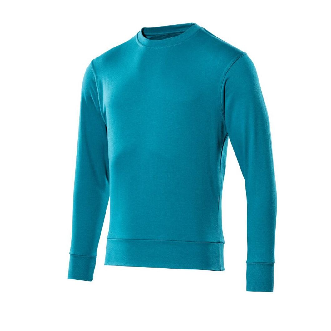 Crossover Carvin Sweatshirt