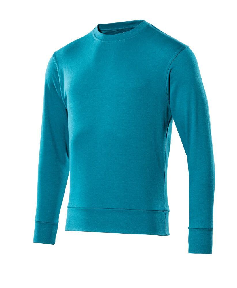 Crossover Carvin Sweatshirt