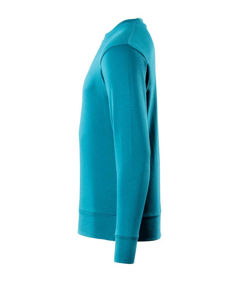 Crossover Carvin Sweatshirt