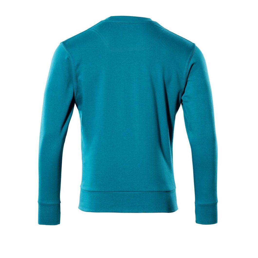 Crossover Carvin Sweatshirt