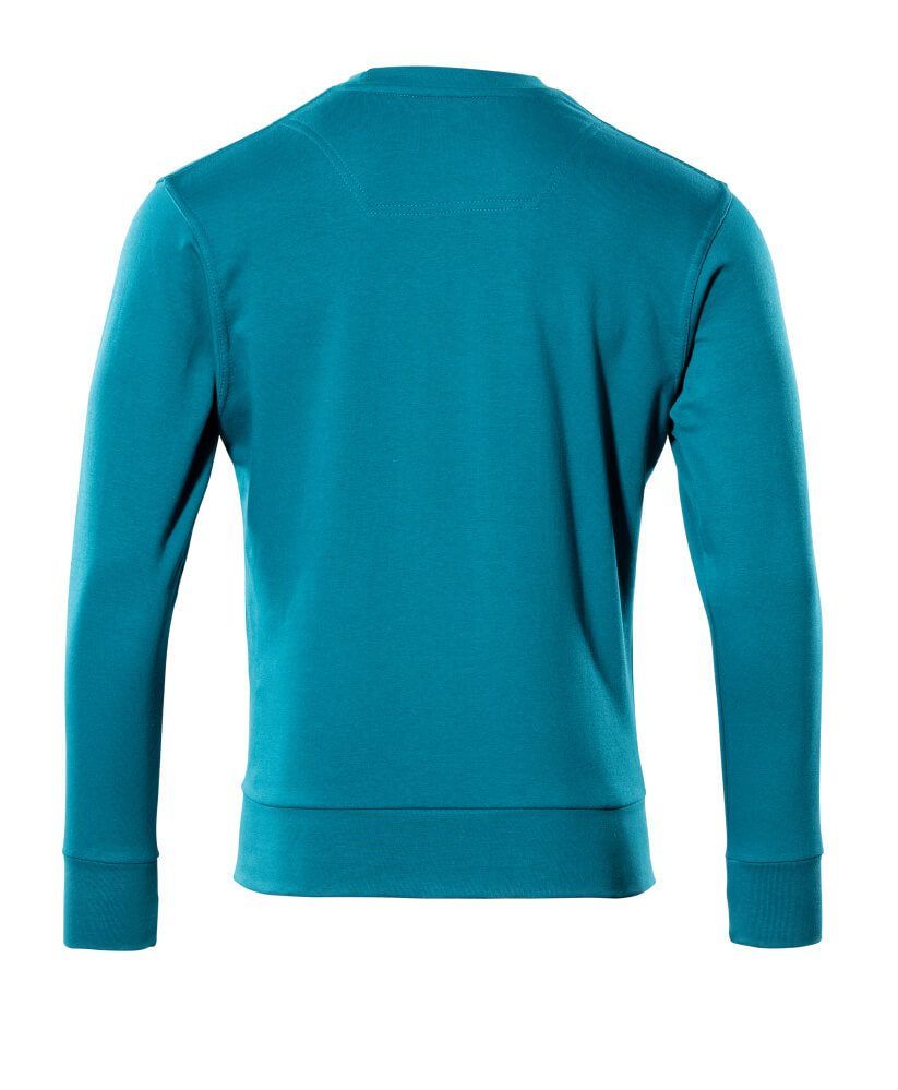 Crossover Carvin Sweatshirt