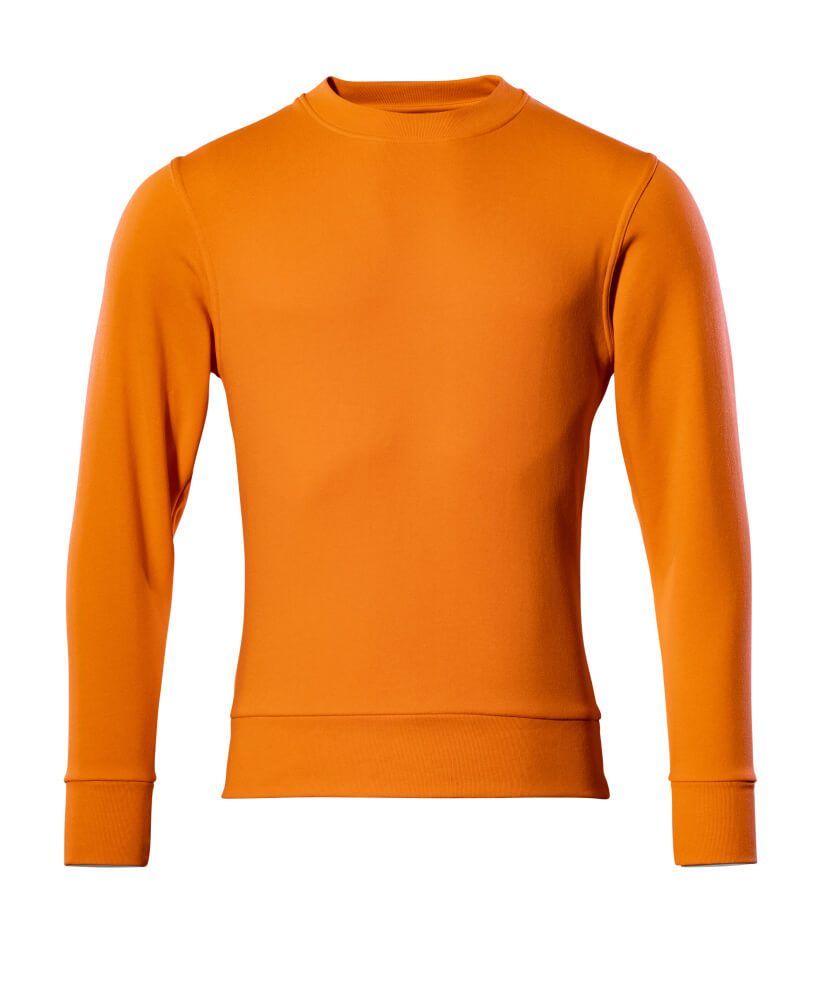 Crossover Carvin Sweatshirt