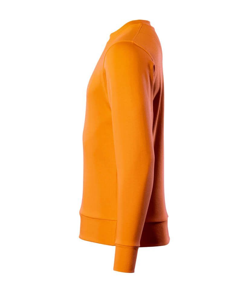 Crossover Carvin Sweatshirt