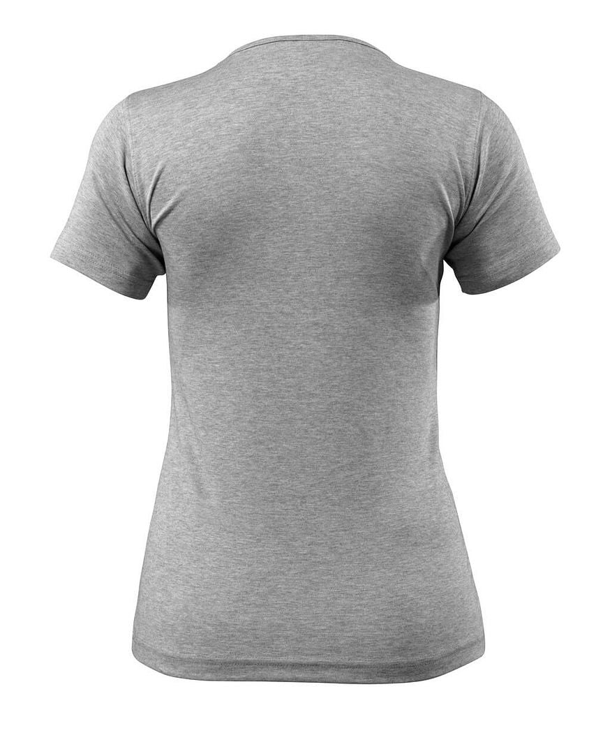Crossover T-Shirt Damen