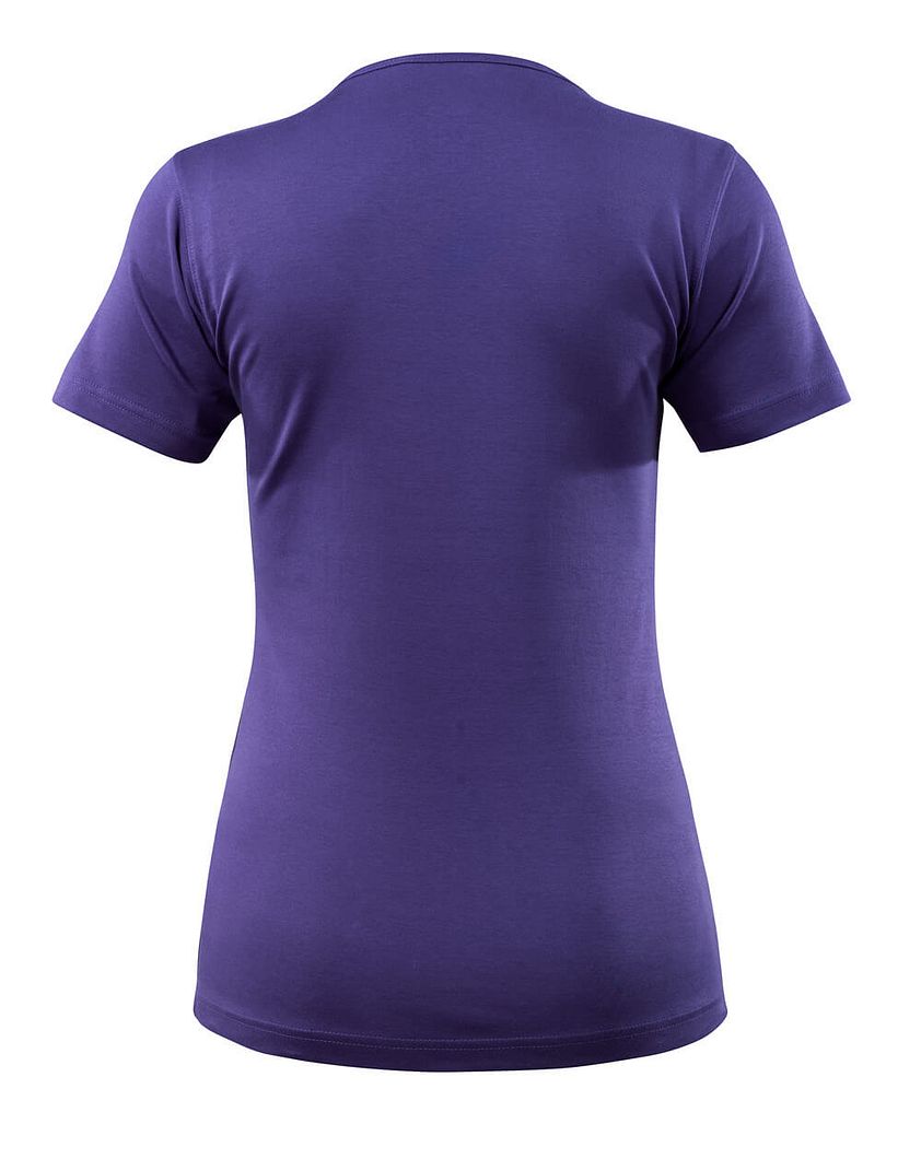 Crossover T-Shirt Damen
