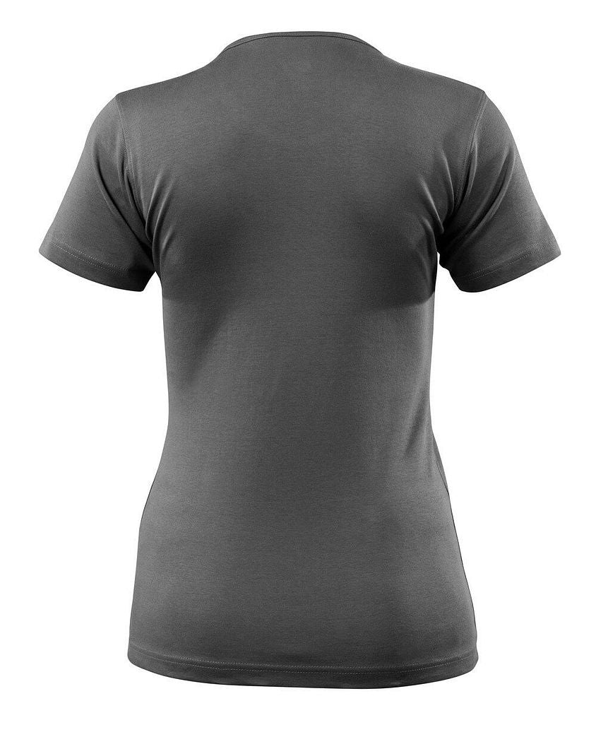 Crossover T-Shirt Damen
