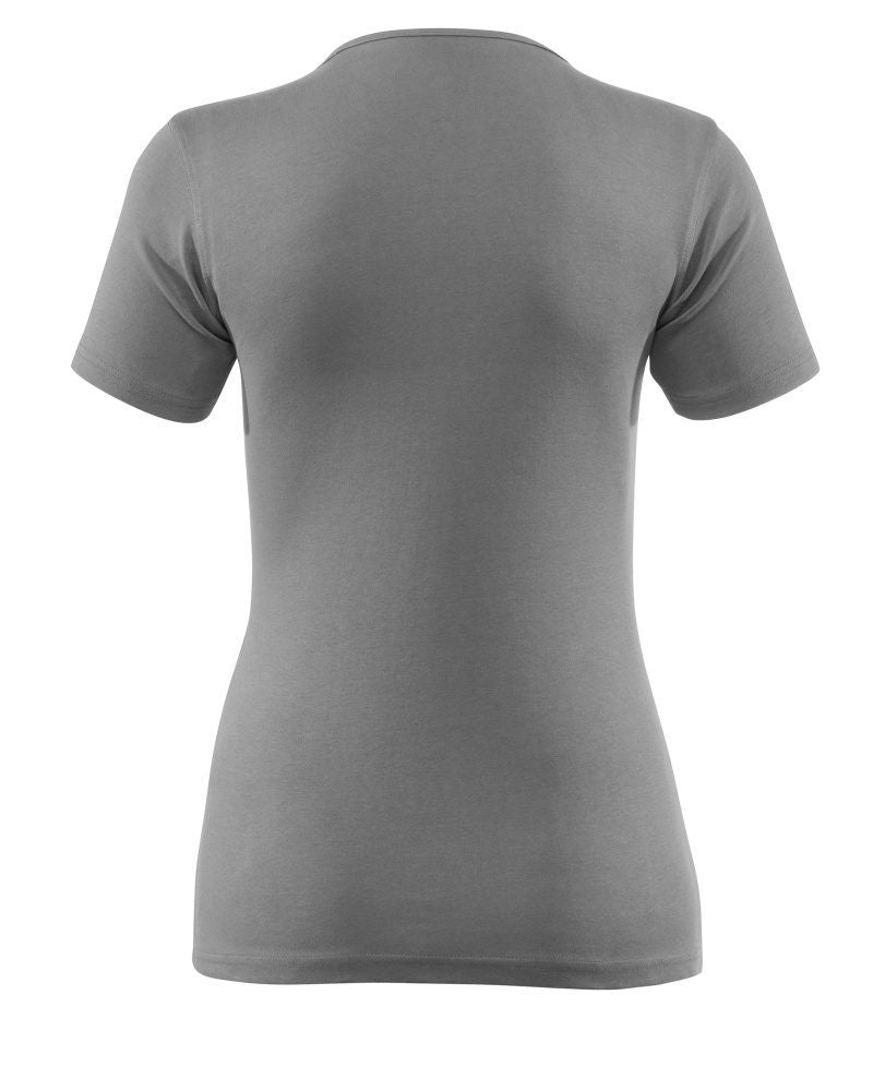 Crossover T-Shirt Damen