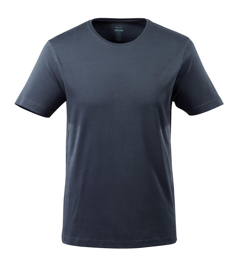 Crossover Vence T-Shirt