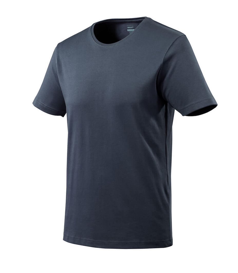 Crossover Vence T-Shirt