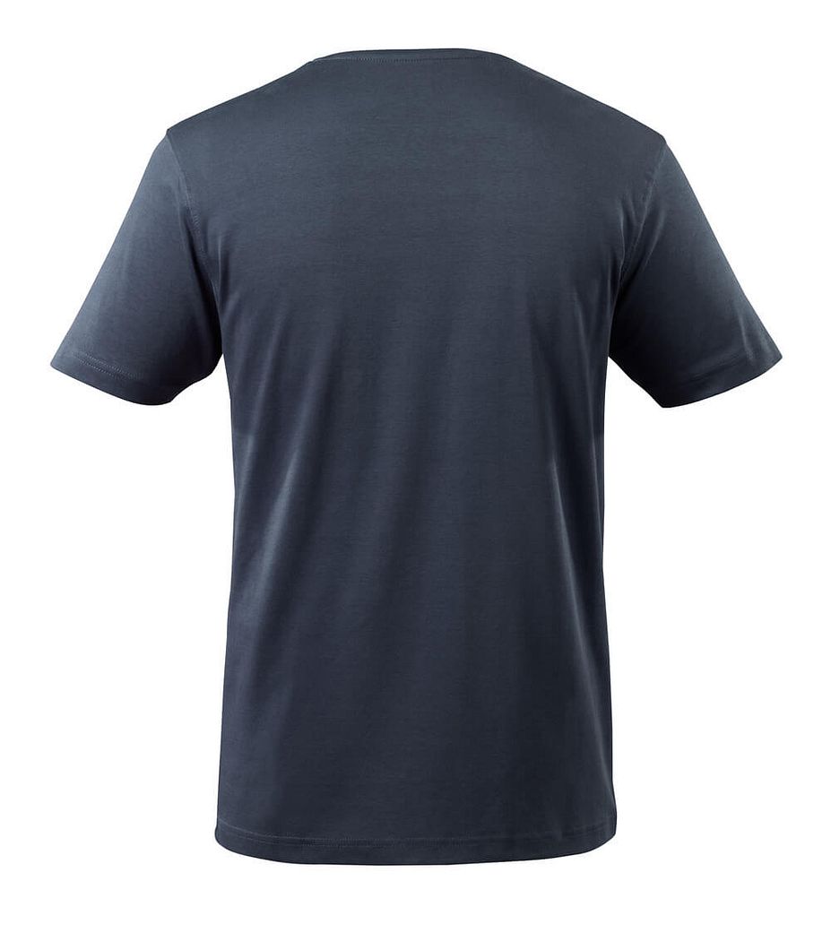 Crossover Vence T-Shirt