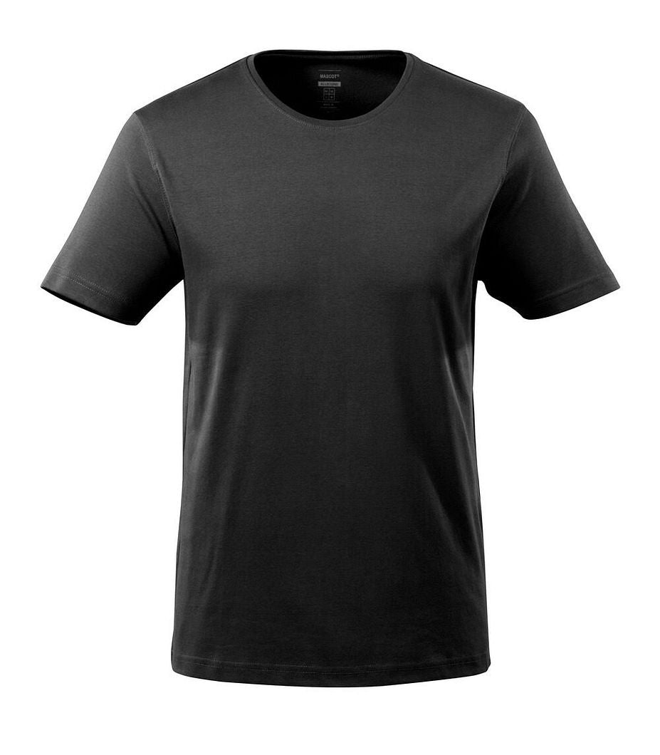 Crossover Vence T-Shirt