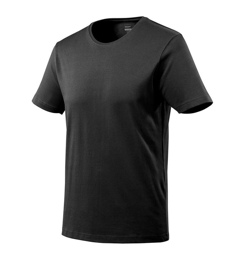 Crossover Vence T-Shirt