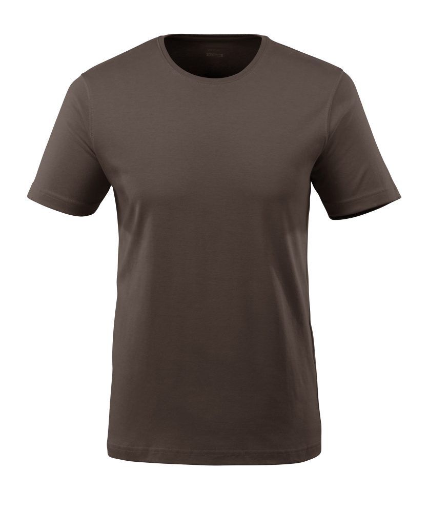 Crossover Vence T-Shirt