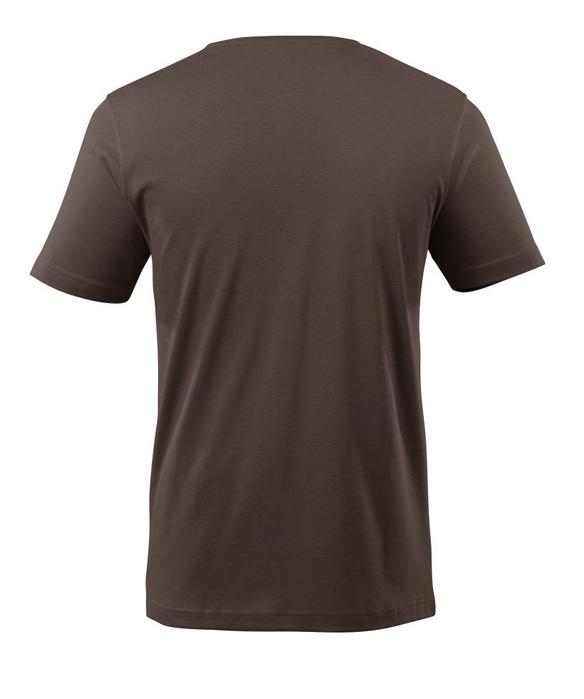 Crossover Vence T-Shirt