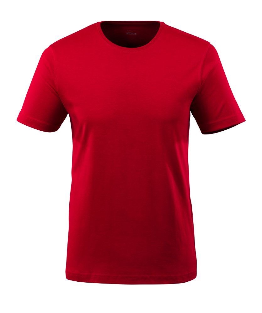 Crossover Vence T-Shirt