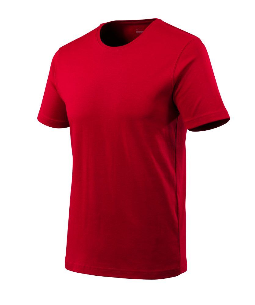 Crossover Vence T-Shirt