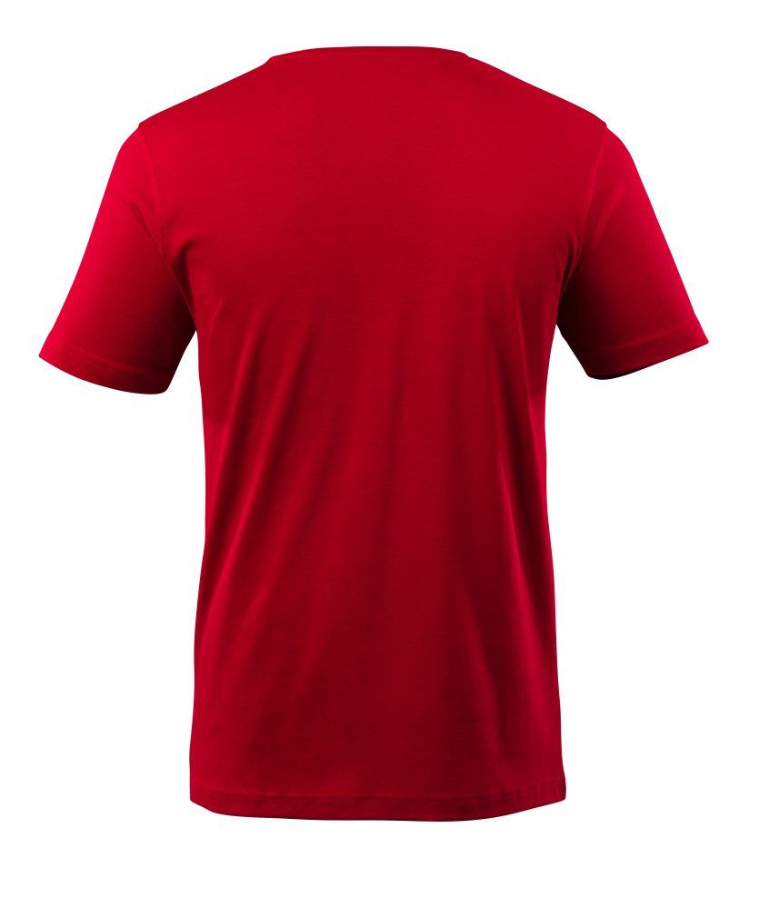 Crossover Vence T-Shirt