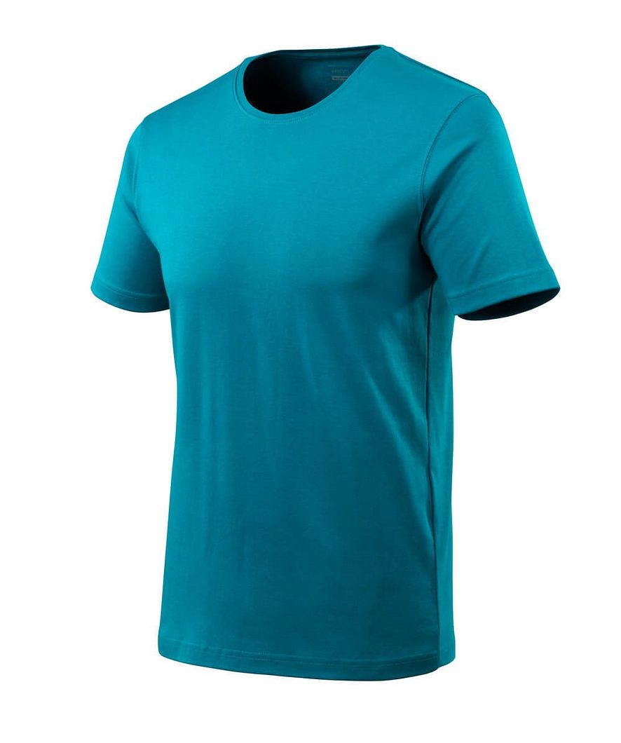 Crossover Vence T-Shirt