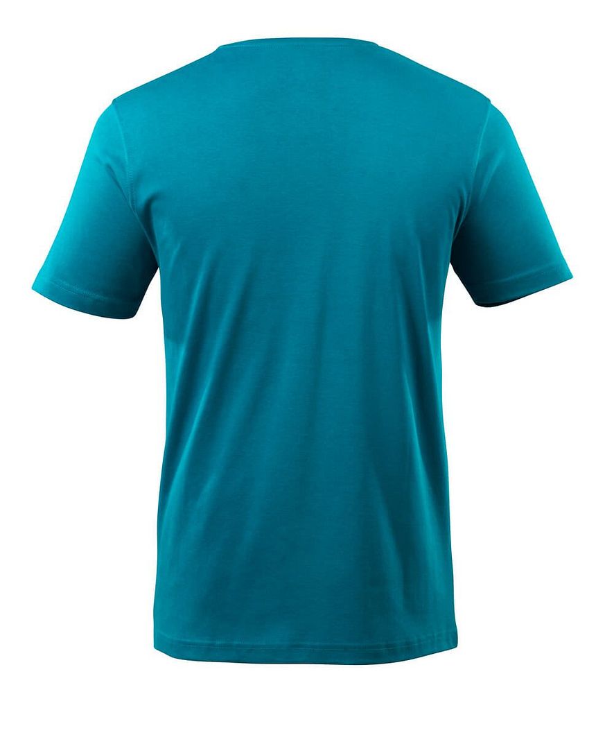 Crossover Vence T-Shirt