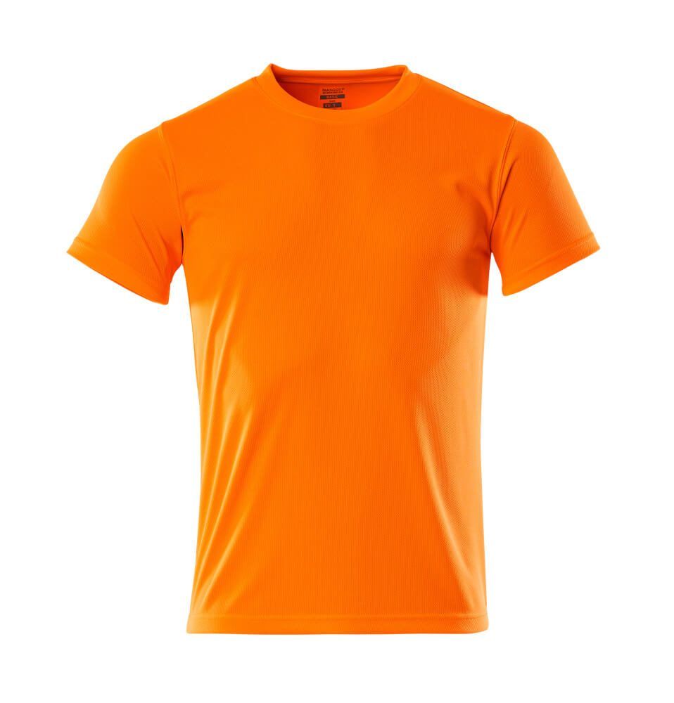 Crossover Calais T-Shirt