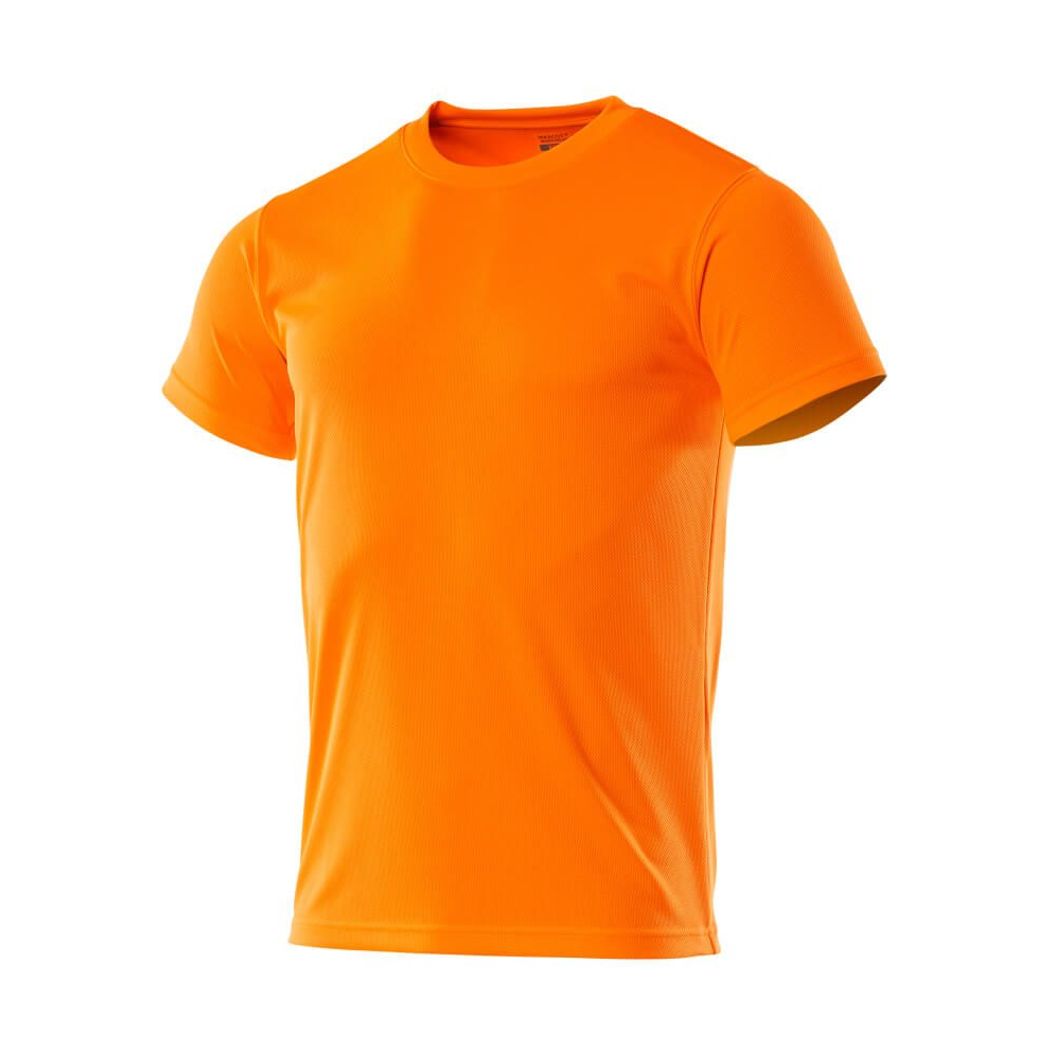 Crossover Calais T-Shirt