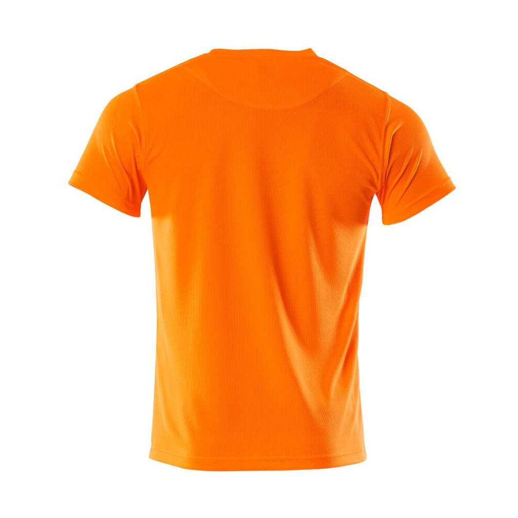 Crossover Calais T-Shirt