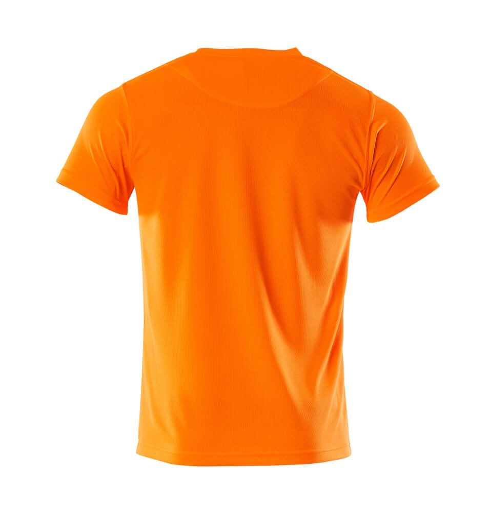 Crossover Calais T-Shirt