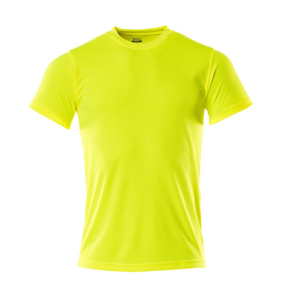 Crossover Calais T-Shirt